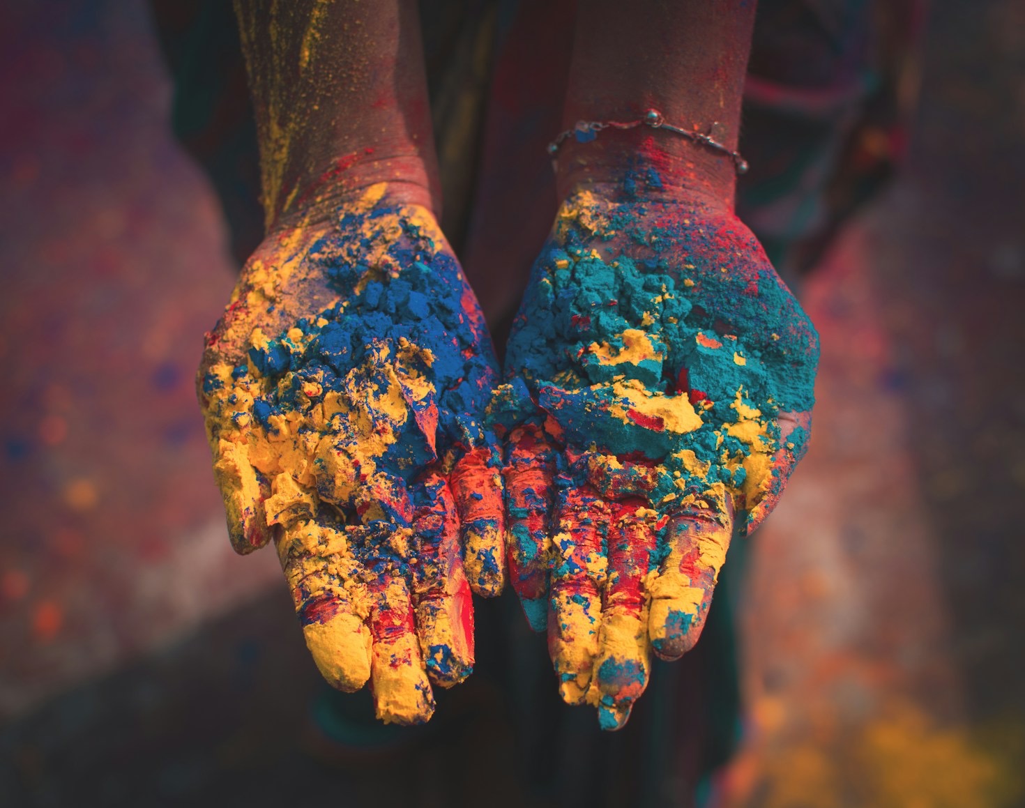 Inspirierende Geschichten aus der VIVERE-Community